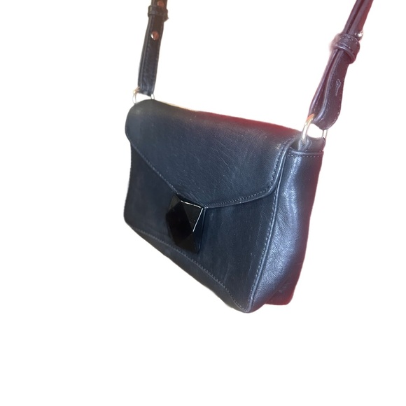 Vince Camuto Lefto Crossbody - Picture 3 of 6